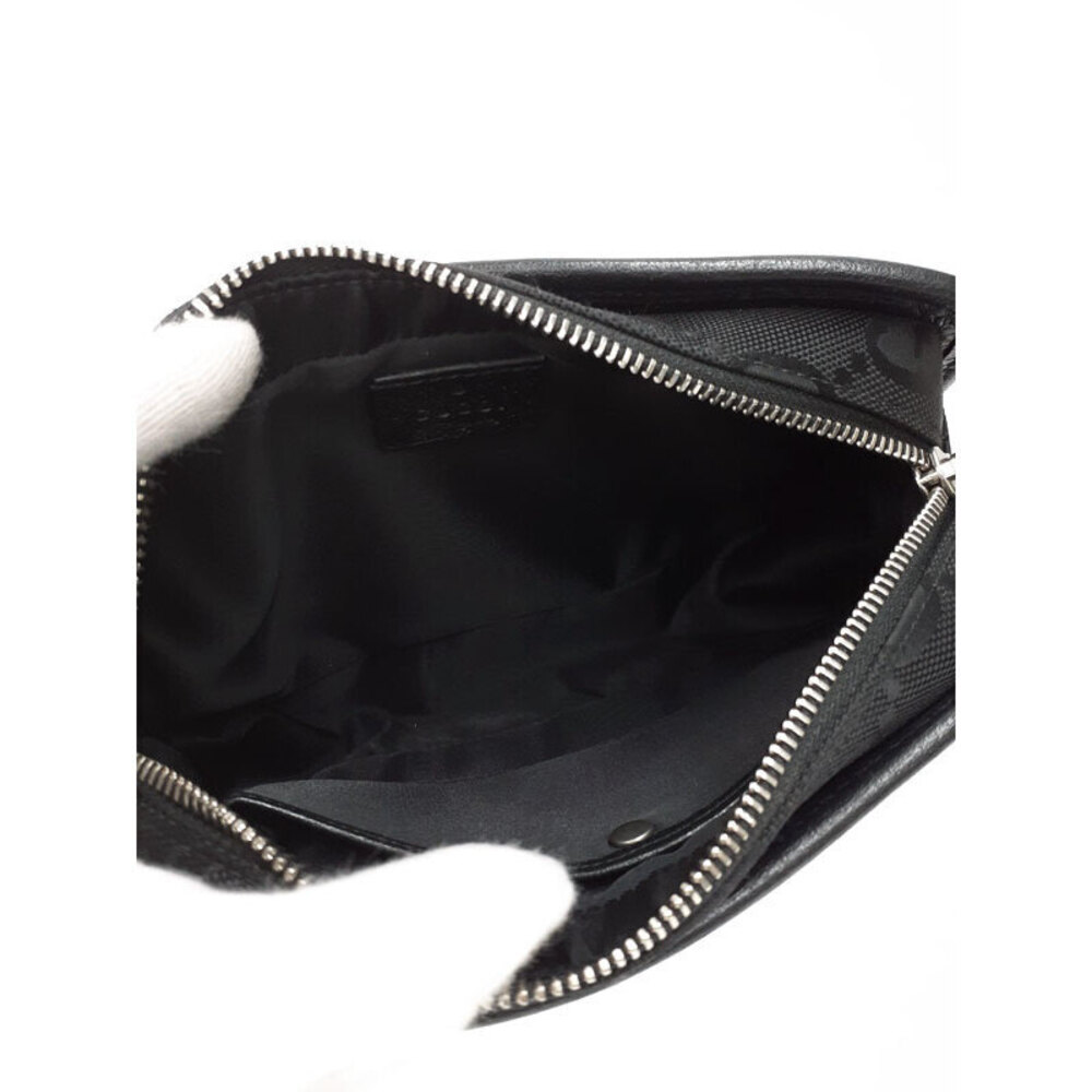 Gucci Bag Grid Clutch Off the Handbag - Picture 3 of 9